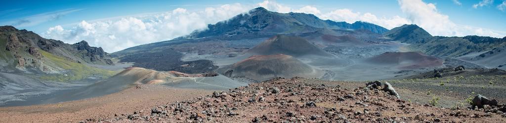 Haleakala-National-Park-Hawaii