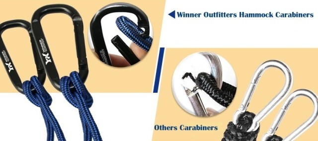 winner-outfitters-hammock-carabiners