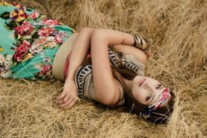 All You Wanted To Know About Boho Clothing For Women